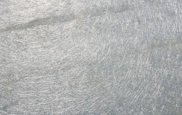 Otterswick laminate fibreglass or shingles?