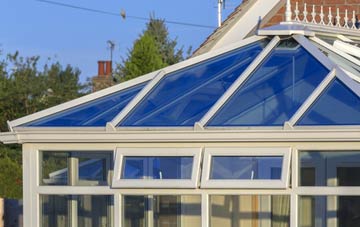 professional Otterswick conservatory insulation