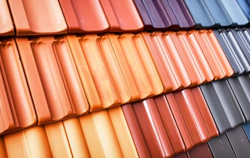 Otterswick roof tile costs